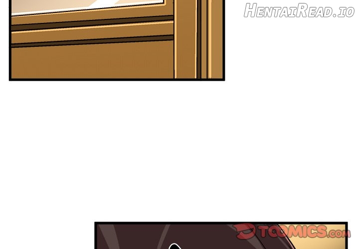 The Perfect Duo Chapter 22 - page 2