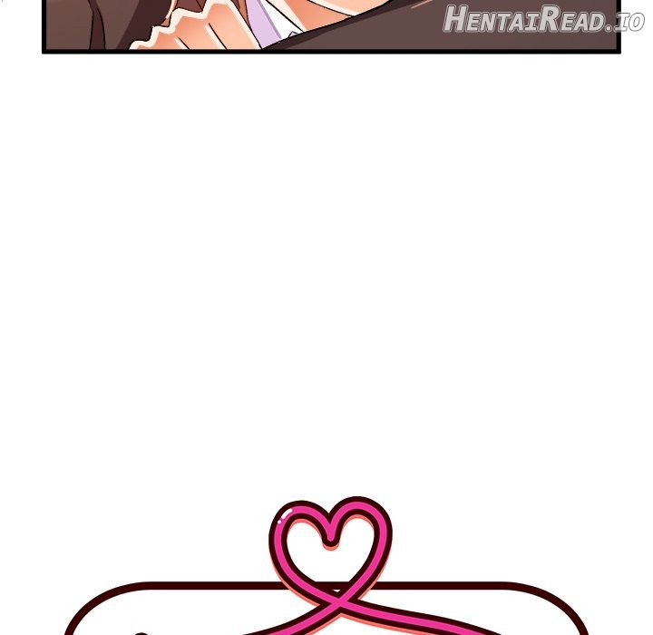 The Perfect Duo Chapter 22 - page 20