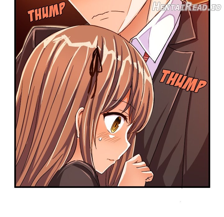 The Perfect Duo Chapter 22 - page 24