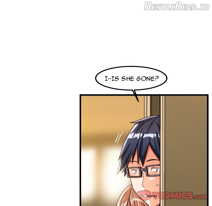 The Perfect Duo Chapter 22 - page 26