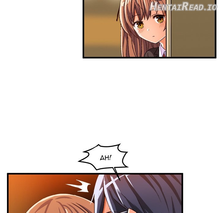 The Perfect Duo Chapter 22 - page 27