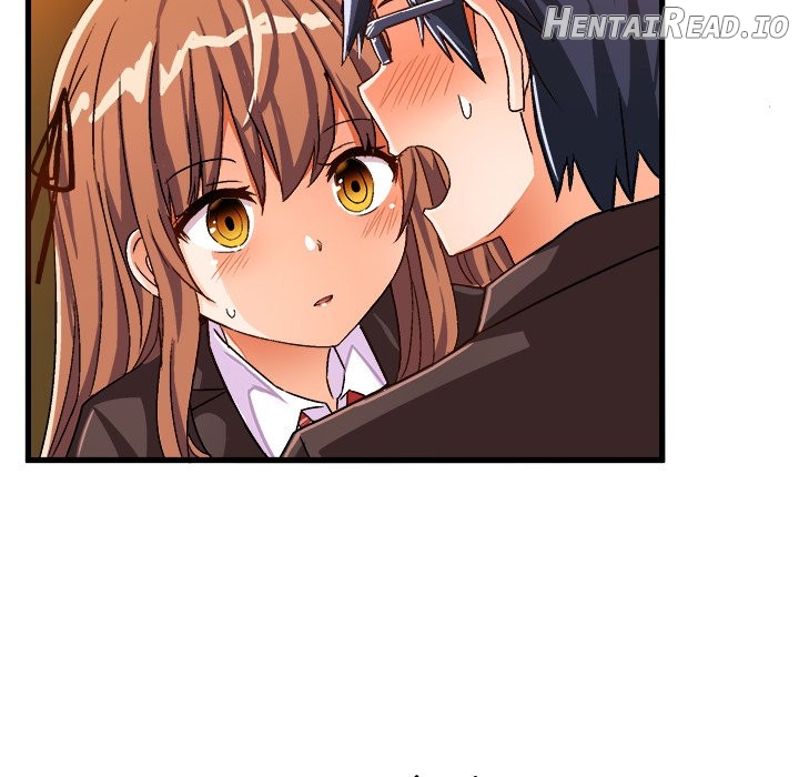 The Perfect Duo Chapter 22 - page 28