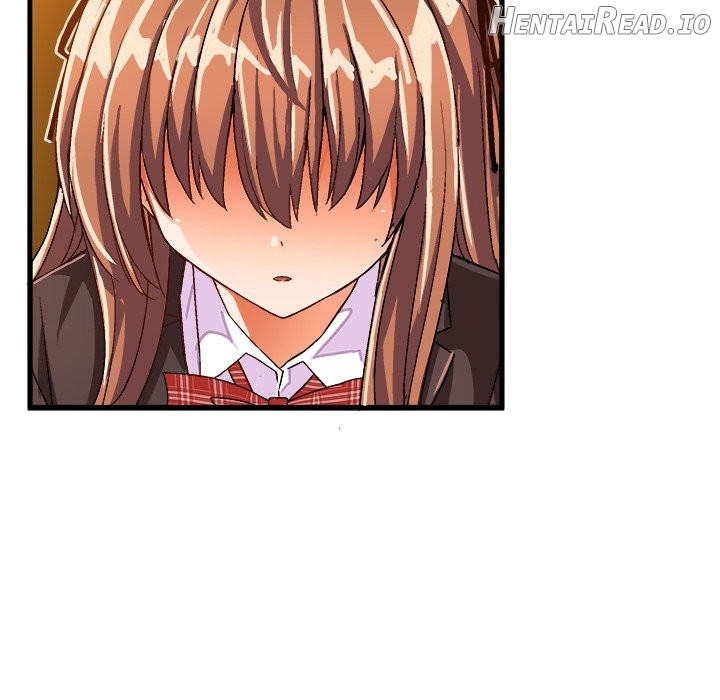 The Perfect Duo Chapter 22 - page 31