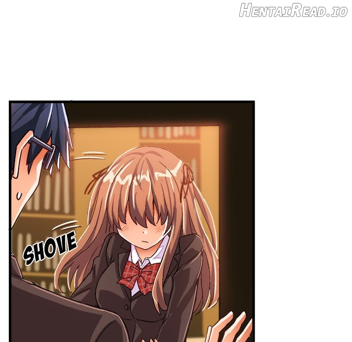 The Perfect Duo Chapter 22 - page 32