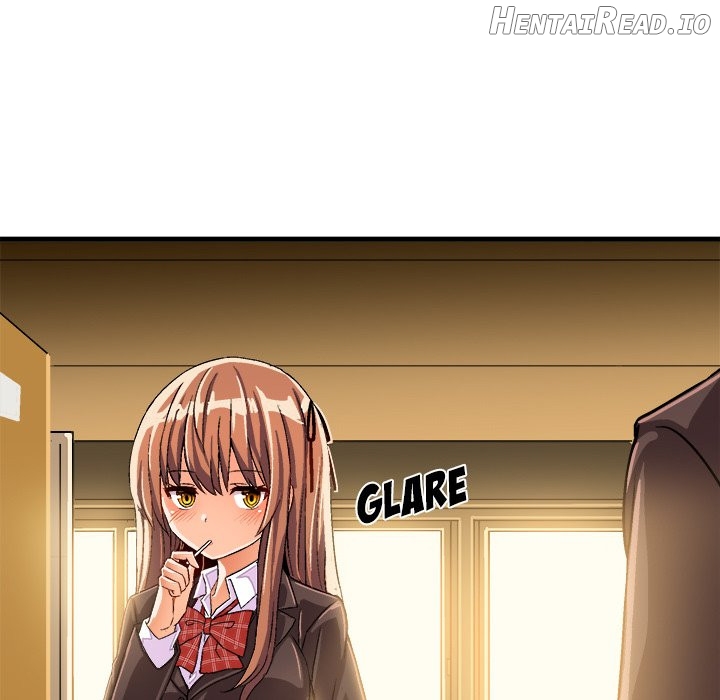 The Perfect Duo Chapter 22 - page 36