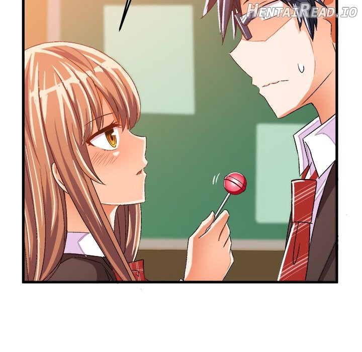 The Perfect Duo Chapter 22 - page 41