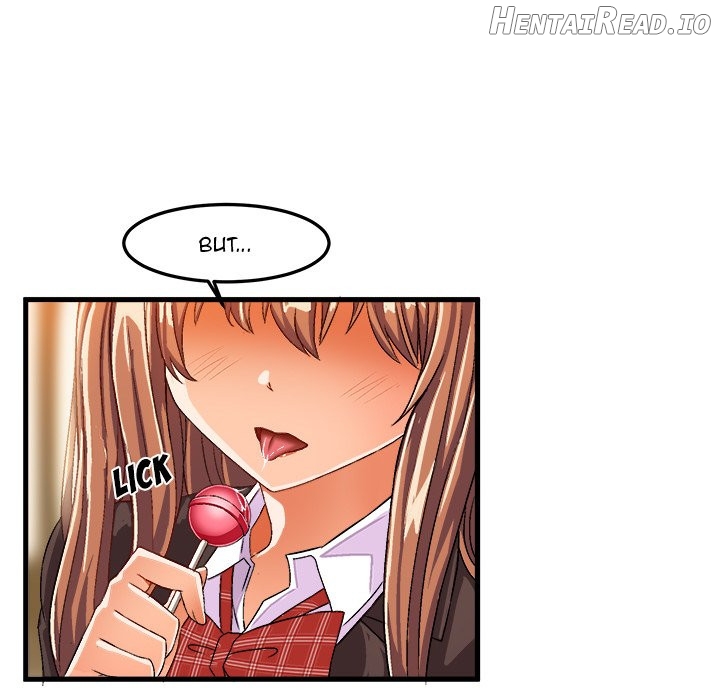 The Perfect Duo Chapter 22 - page 45