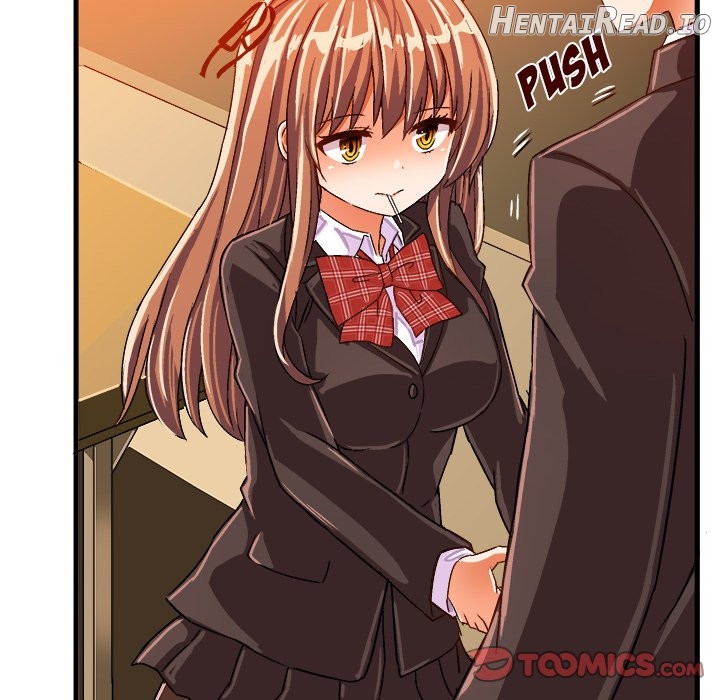 The Perfect Duo Chapter 22 - page 50