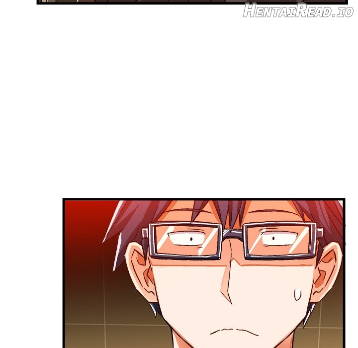 The Perfect Duo Chapter 22 - page 51