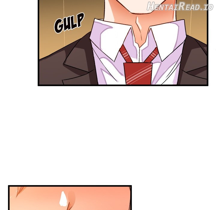 The Perfect Duo Chapter 22 - page 52