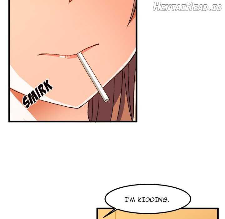 The Perfect Duo Chapter 22 - page 53