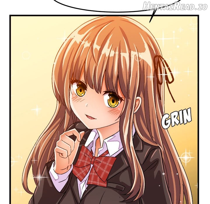 The Perfect Duo Chapter 22 - page 55