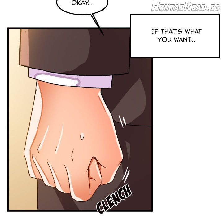 The Perfect Duo Chapter 22 - page 60