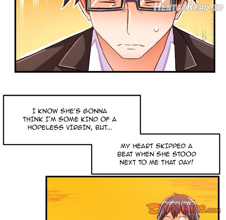 The Perfect Duo Chapter 22 - page 62