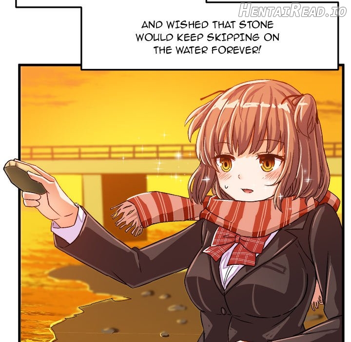 The Perfect Duo Chapter 22 - page 64