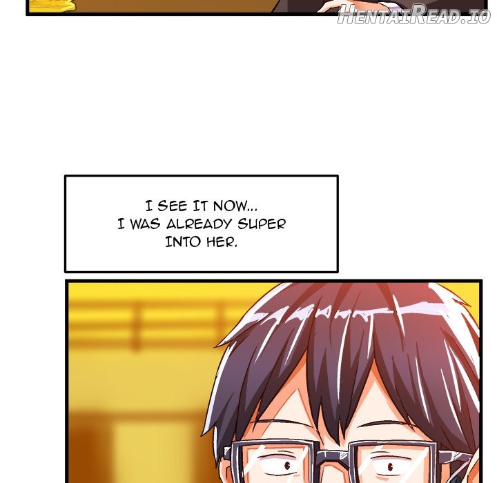 The Perfect Duo Chapter 22 - page 65