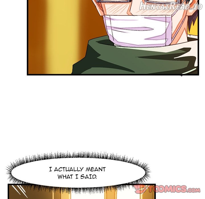 The Perfect Duo Chapter 22 - page 66