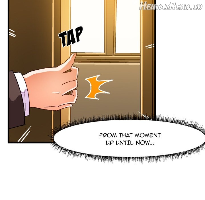 The Perfect Duo Chapter 22 - page 67