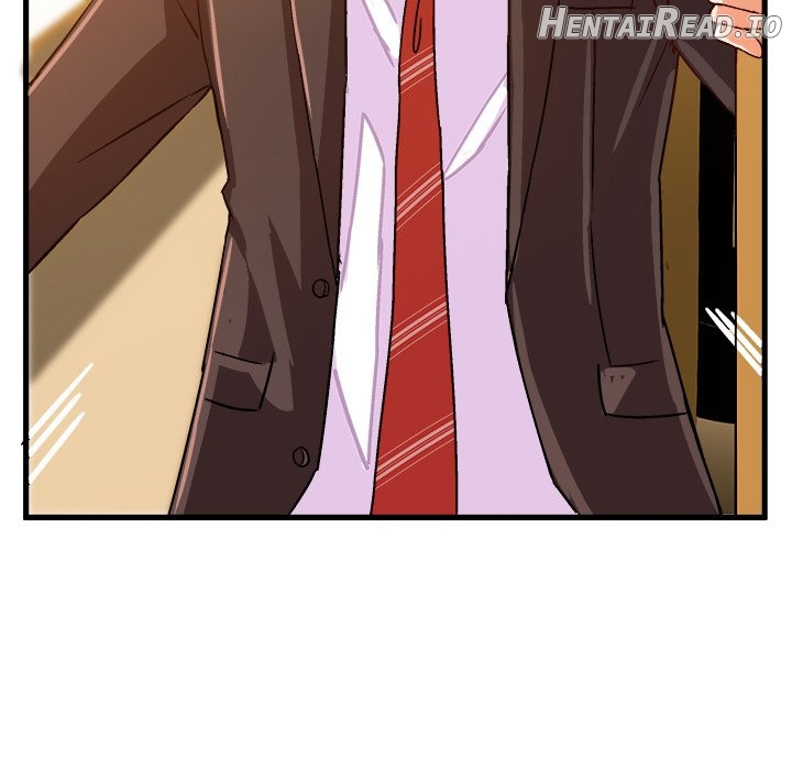 The Perfect Duo Chapter 22 - page 69