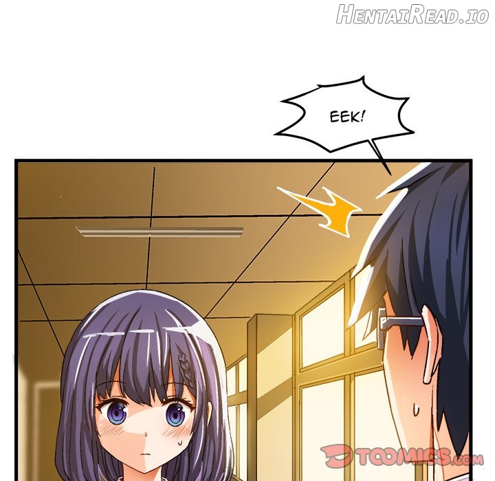 The Perfect Duo Chapter 22 - page 70