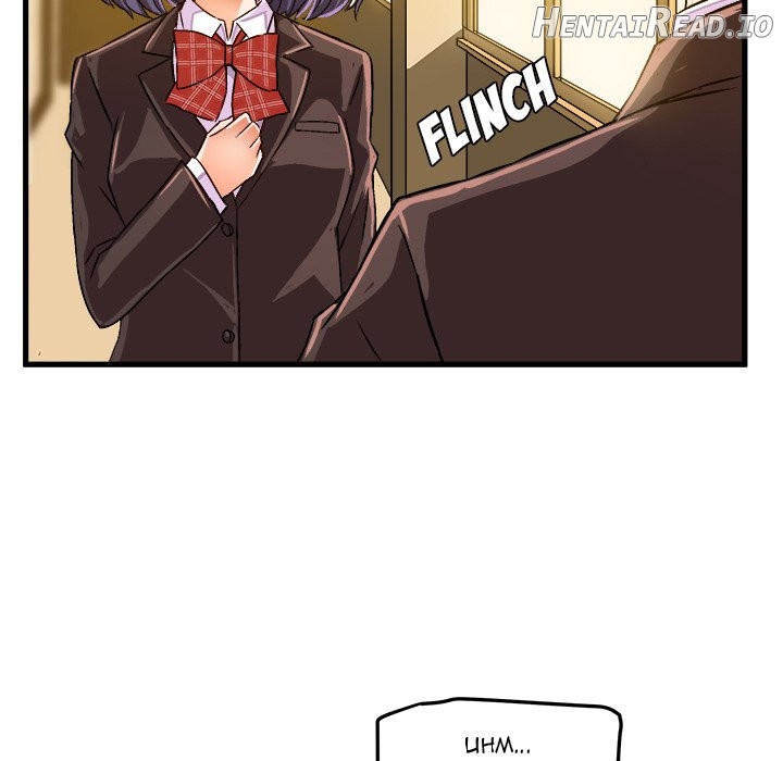 The Perfect Duo Chapter 22 - page 71