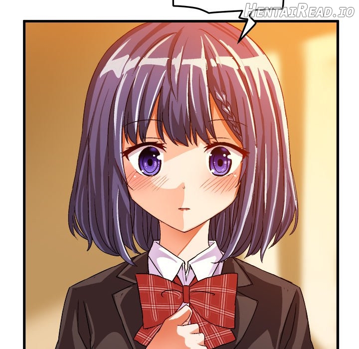 The Perfect Duo Chapter 22 - page 72