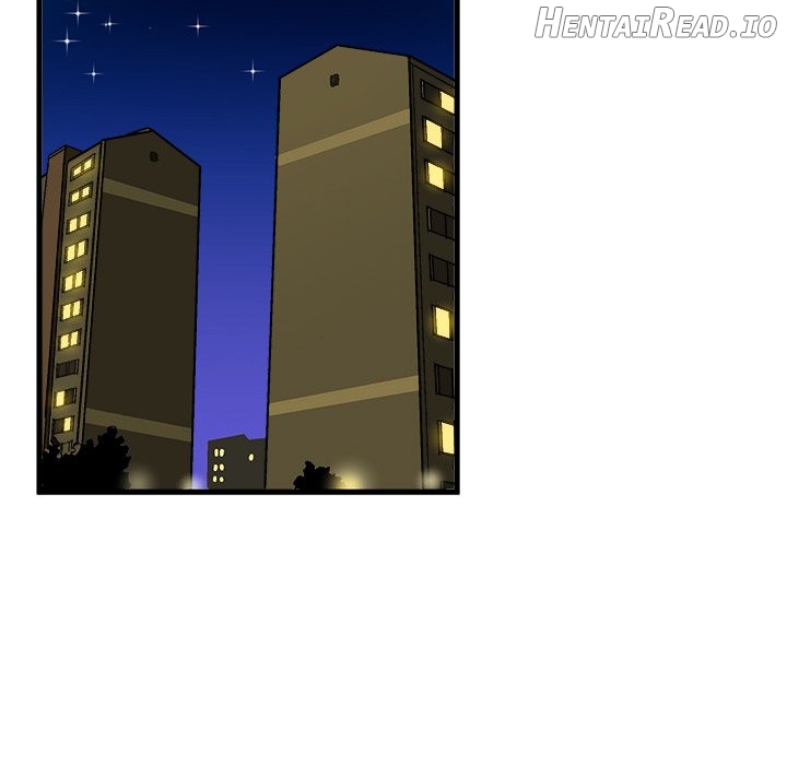 The Perfect Duo Chapter 22 - page 75