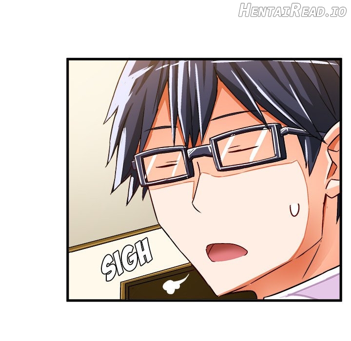 The Perfect Duo Chapter 22 - page 76