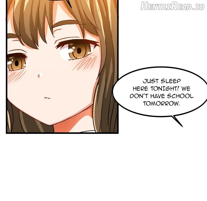 The Perfect Duo Chapter 22 - page 81