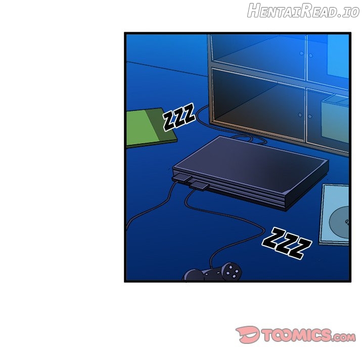 The Perfect Duo Chapter 22 - page 82