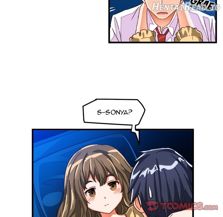 The Perfect Duo Chapter 22 - page 90