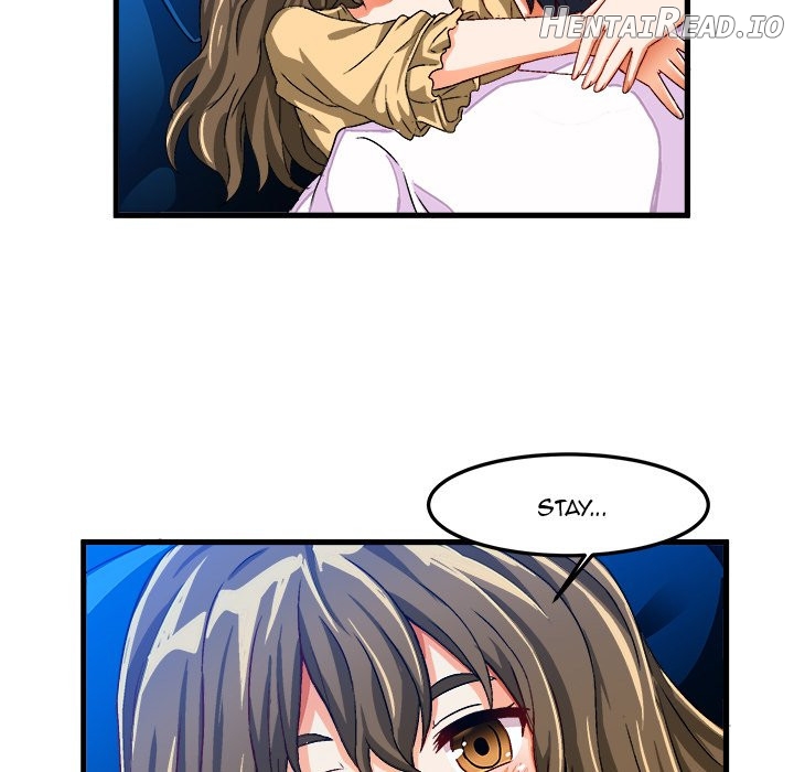 The Perfect Duo Chapter 22 - page 91