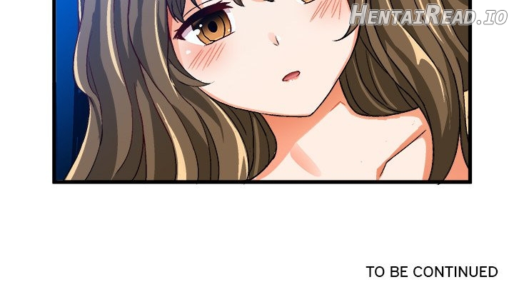 The Perfect Duo Chapter 22 - page 92