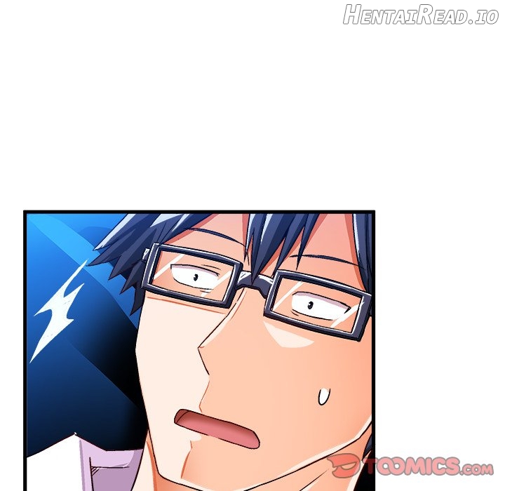 The Perfect Duo Chapter 23 - page 26