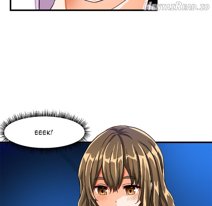 The Perfect Duo Chapter 23 - page 27