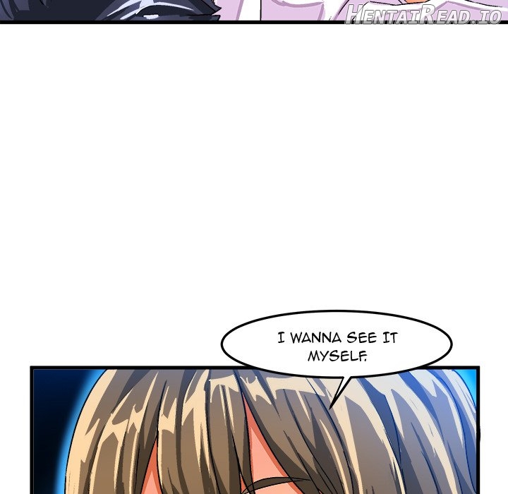 The Perfect Duo Chapter 23 - page 29