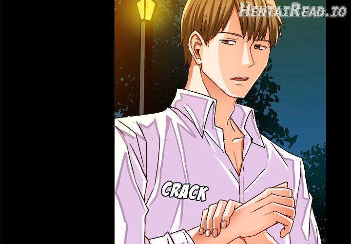 The Perfect Duo Chapter 23 - page 3