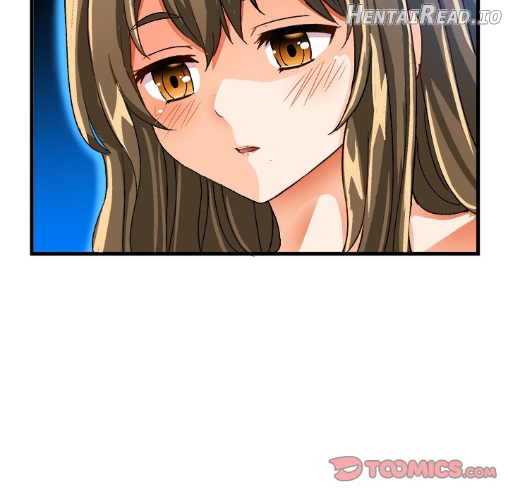 The Perfect Duo Chapter 23 - page 30