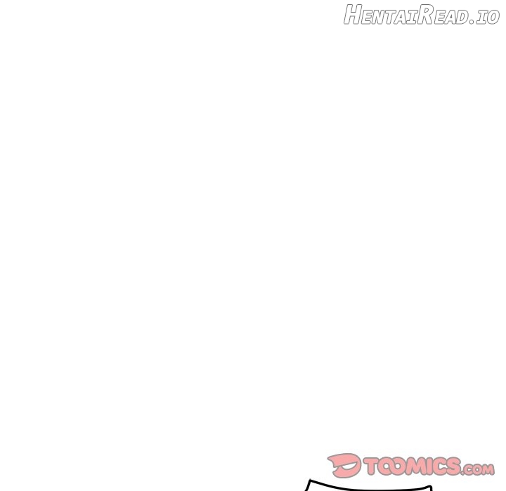 The Perfect Duo Chapter 23 - page 32