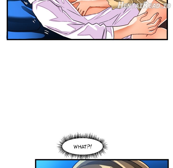 The Perfect Duo Chapter 23 - page 41