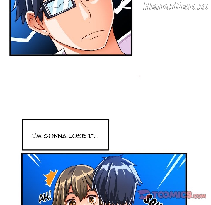 The Perfect Duo Chapter 23 - page 48