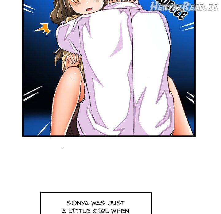 The Perfect Duo Chapter 23 - page 49