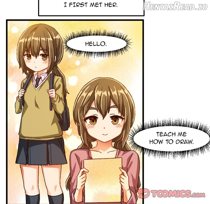 The Perfect Duo Chapter 23 - page 50