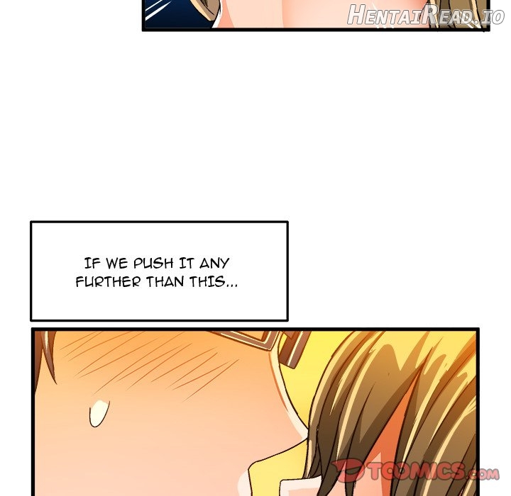 The Perfect Duo Chapter 23 - page 52