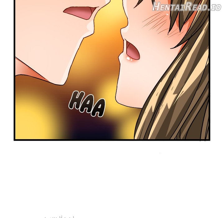 The Perfect Duo Chapter 23 - page 53