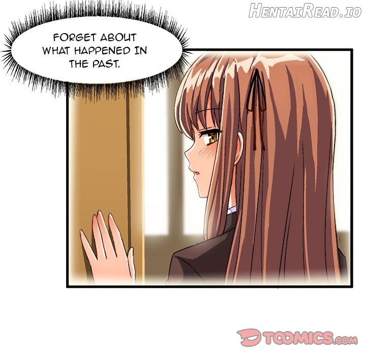 The Perfect Duo Chapter 23 - page 54