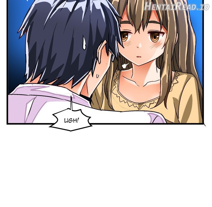 The Perfect Duo Chapter 23 - page 57