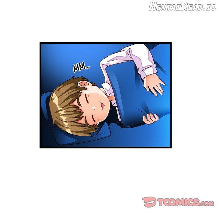 The Perfect Duo Chapter 23 - page 58