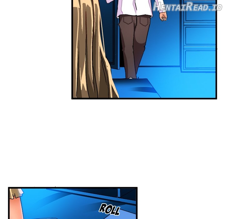 The Perfect Duo Chapter 23 - page 67