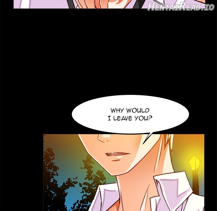 The Perfect Duo Chapter 23 - page 7